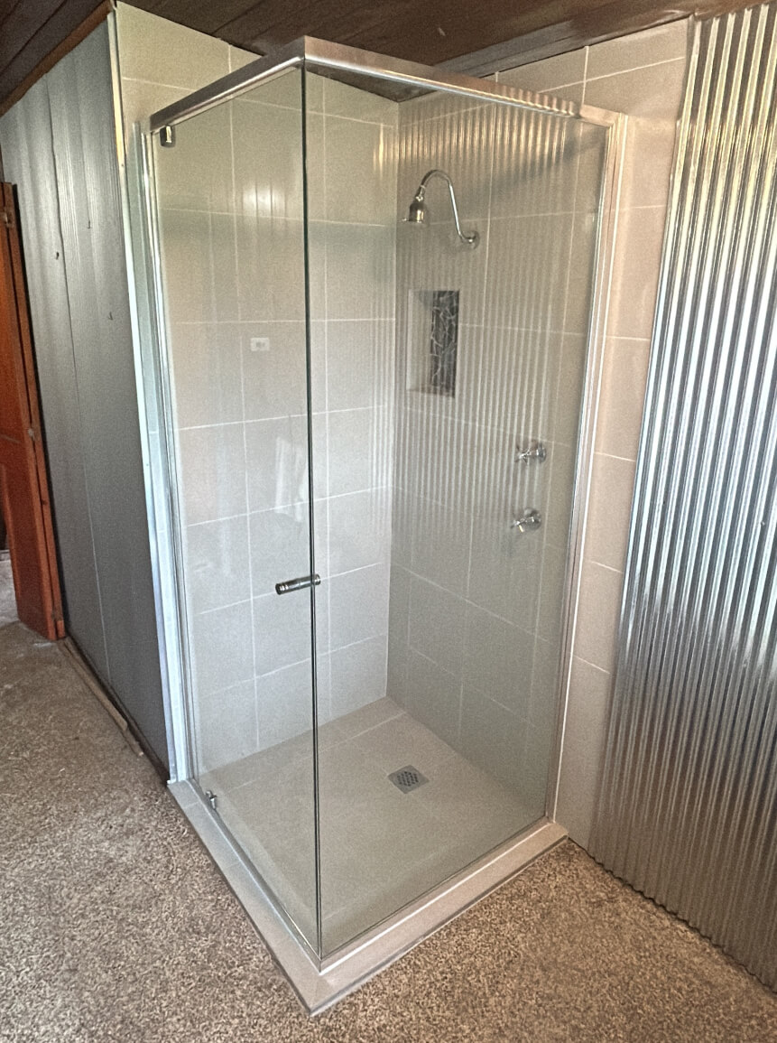 frameless-shower-new