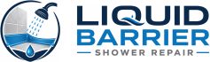 Liquid Barrier Shower Repair Logo