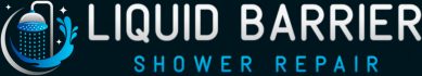 Liquid Barrier Shower Repair logo